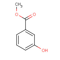 FT-0628561 CAS:19438-10-9 chemical structure