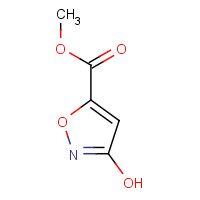 FT-0628562 CAS:10068-07-2 chemical structure