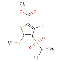 FT-0628563 CAS:175202-13-8 chemical structure