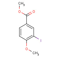 FT-0628565 CAS:35387-93-0 chemical structure