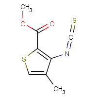 FT-0628566 CAS:81321-15-5 chemical structure