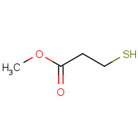 FT-0628568 CAS:2935-90-2 chemical structure