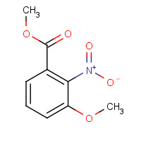 FT-0628569 CAS:5307-17-5 chemical structure