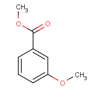 FT-0628570 CAS:5368-81-0 chemical structure