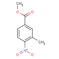 FT-0628571 CAS:24078-21-5 chemical structure