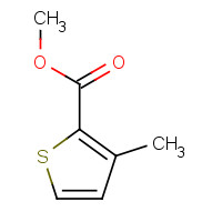 FT-0628574 CAS:81452-54-2 chemical structure