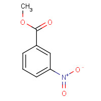 FT-0628575 CAS:618-95-1 chemical structure