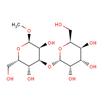 FT-0628576 CAS:72028-62-7 chemical structure