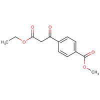 FT-0628577 CAS:79322-76-2 chemical structure