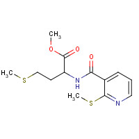 FT-0628587 CAS:175201-68-0 chemical structure