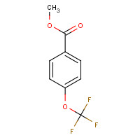 FT-0628592 CAS:780-31-4 chemical structure