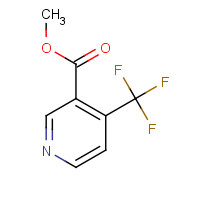 FT-0628594 CAS:175204-82-7 chemical structure