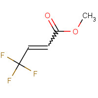 FT-0628597 CAS:85694-31-1 chemical structure