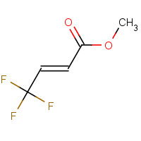 FT-0628598 CAS:70577-95-6 chemical structure