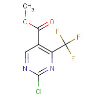 FT-0628605 CAS:175137-27-6 chemical structure