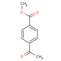 FT-0628610 CAS:3609-53-8 chemical structure