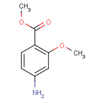 FT-0628611 CAS:27492-84-8 chemical structure