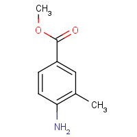 FT-0628613 CAS:18595-14-7 chemical structure