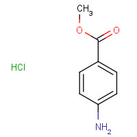 FT-0628614 CAS:63450-84-0 chemical structure