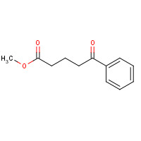 FT-0628617 CAS:1501-04-8 chemical structure