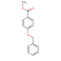 FT-0628618 CAS:32122-11-5 chemical structure