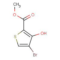 FT-0628620 CAS:95201-93-7 chemical structure