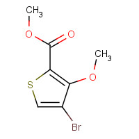 FT-0628621 CAS:110545-67-0 chemical structure