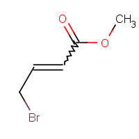 FT-0628622 CAS:1117-71-1 chemical structure