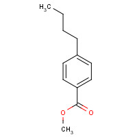 FT-0628623 CAS:20651-69-8 chemical structure