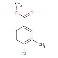 FT-0628625 CAS:91367-05-4 chemical structure