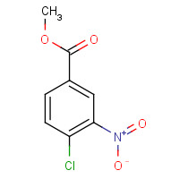 FT-0628626 CAS:14719-83-6 chemical structure