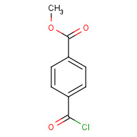 FT-0628629 CAS:7377-26-6 chemical structure