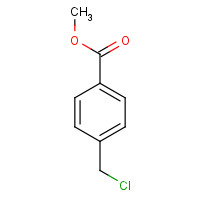 FT-0628630 CAS:34040-64-7 chemical structure