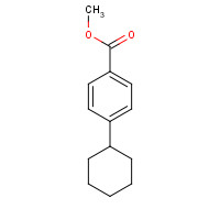 FT-0628632 CAS:92863-34-8 chemical structure