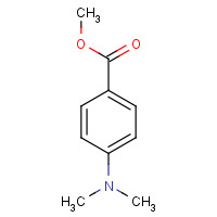 FT-0628633 CAS:1202-25-1 chemical structure