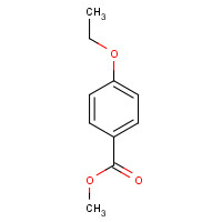 FT-0628634 CAS:23676-08-6 chemical structure