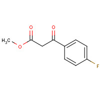 FT-0628636 CAS:63131-29-3 chemical structure