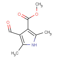 FT-0628639 CAS:175205-91-1 chemical structure