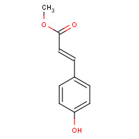 FT-0628643 CAS:19367-38-5 chemical structure