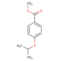 FT-0628645 CAS:35826-59-6 chemical structure