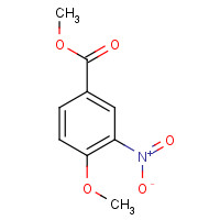 FT-0628646 CAS:40757-20-8 chemical structure