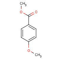 FT-0628647 CAS:121-98-2 chemical structure