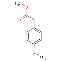 FT-0628649 CAS:23786-14-3 chemical structure