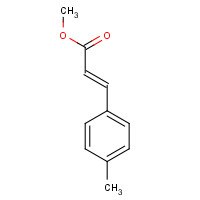 FT-0628651 CAS:20754-20-5 chemical structure