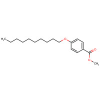 FT-0628652 CAS:62443-10-1 chemical structure