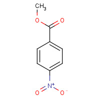 FT-0628654 CAS:619-50-1 chemical structure