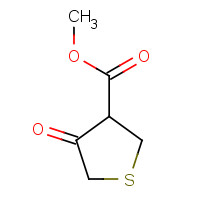 FT-0628657 CAS:2689-68-1 chemical structure