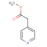 FT-0628660 CAS:29800-89-3 chemical structure