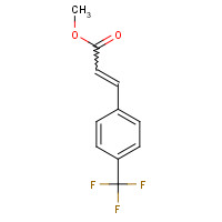 FT-0628662 CAS:20754-22-7 chemical structure