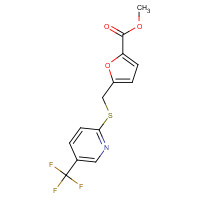 FT-0628663 CAS:239107-28-9 chemical structure